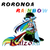 :iconcuttifr4mm: