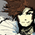 :iconcuttime: