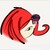 :iconcuttingacidity: