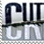 :iconcuttingcrew1stampplz: