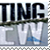 :iconcuttingcrew2stampplz: