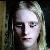 :iconcuttingedge1986: