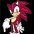 :iconcuttingfeelzgud:
