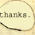 :iconCuttingMouses:
