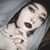 :iconcuttingpaperhearts: