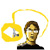 :iconCuttingPapers:
