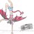 :iconcuttingshadows-hw:
