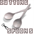 :iconcuttingspoons: