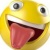 :iconcuttingthebullet: