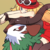 :iconcuttlebones: