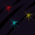 cuttlebug :iconcuttlebug: