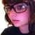 :iconcuttlefish-cuddler: