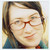 :iconcuttlefishlove: