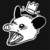 :iconcuttlefishprincess: