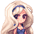:iconcuttlekiss: