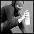 :iconcuttoff: