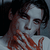 :iconcuttongues: