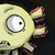:iconcuttoothom: