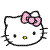 :iconcuttupangel: