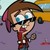 :iconcutturpie: