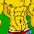 :iconcuttybay: