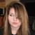 :iconcuttyface: