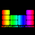 :iconcuttyflame: