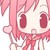 :iconcuttyhat: