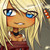 :iconcuttymaeltheo: