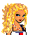 :iconcuttymee: