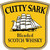 :iconcuttysark1: