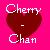 :iconcutupangel423: