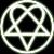 :iconCutUpRose: