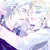 :iconcutxthis: