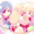 :iconcutxthis: