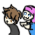:iconcutxupxangel666: