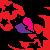 :iconcutxupxangel666:
