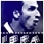 :iconcutyarts: