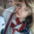 :iconcutybabe: