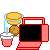 :iconcutycandy27: