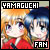 :iconcutycuty66100: