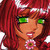 :iconcutydream: