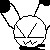 :iconcutyeevee: