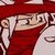 :iconcutyfox15: