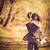 :iconcutygirl4: