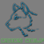 :iconcutykitty: