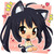 :iconcutynina: