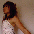 :iconcutyouinstars: