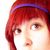 :iconCutYouInStars: