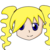 :iconcutypie370:
